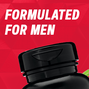 Men&rsquo;s Formule Prostate  | GNC